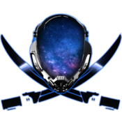 Logo CCC